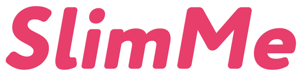 SlimMe